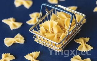 西瓜冰棒怎么做简单又好吃,冰棒怎么做简单又好吃