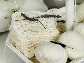 蚂蚁庄园,传统名菜"腌笃鲜”的“笃”指的是腌笃鲜是哪里的菜