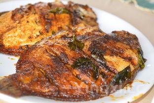 土豆煨排骨营养价值，土豆排骨汤的营养价值