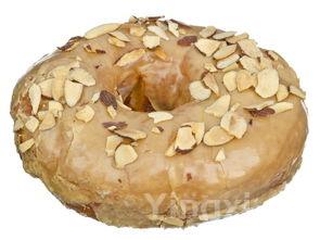 怎样做糖醋大蒜，糖醋大蒜的做法