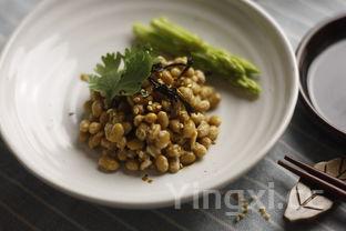 炒蒜苔的十大禁忌,炒蒜苔好吃吗