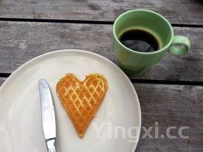 太极酱香型白酒怎么样，品质口感等方面究竟表现如何