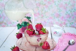 台湾饭团吃法,台湾饭团的做法