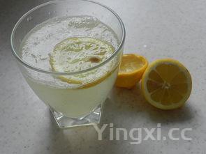 枇杷叶煮水的正确方法,枇杷叶煮水小孩能喝吗?