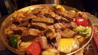 猪蹄红烧加什么配菜好,红烧猪蹄加啥菜