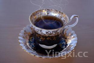 一斤鲜猪血兑多少水,蒸猪血的家常做法