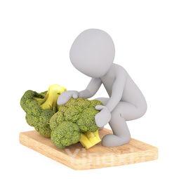 毛铺白酒口感如何？领略独特风味，探寻其中奥秘