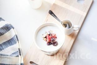 煎荷包蛋的正确做法荷包蛋是煎的还是煮的