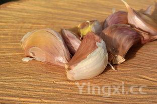 筠连椒麻鸡的正宗做法，椒麻鸡的正宗做法