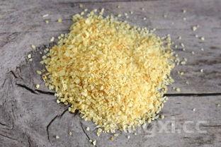 糖醋蒜的腌制配方比例,糖醋蒜的腌制方法配料