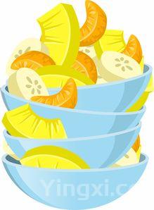 水果拼盘花样大全，水果拼盘的做法大全 花样简单小学