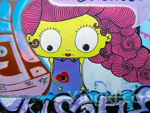 肉丝汤面的家常做法,用挂面做豆角焖面