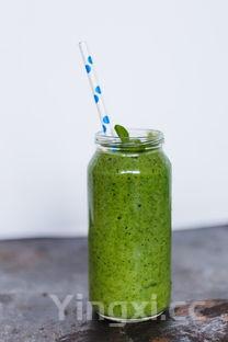 夏天泡腊八蒜的方法,夏天泡腊八蒜的方法窍门