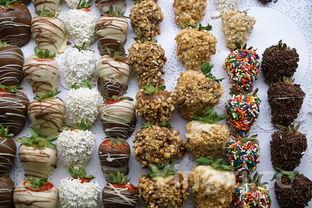 吃花菜有4大禁忌,吃花菜禁忌人群