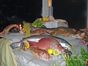 白凉粉的做法大全视频,白凉粉的做法