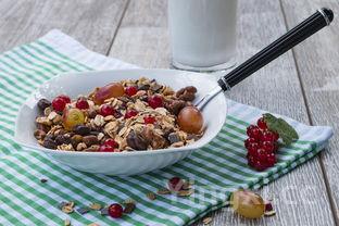 50套最适合孩子的营养早餐,99种孩子营养的早餐