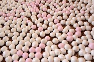 不用面包糠怎么炸汤圆视频,不用面包糠怎么炸汤圆