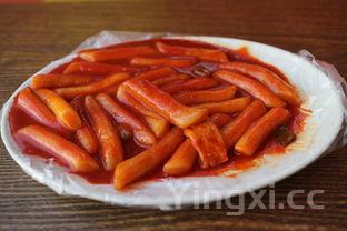 怎样炸元宵不爆,怎么炸元宵不崩