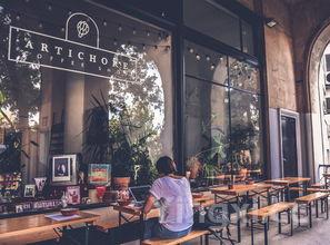 虎皮凤爪最正宗的做法,虎皮凤爪做法