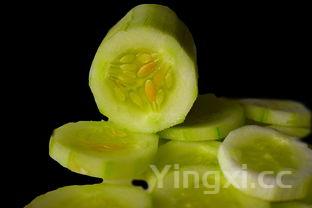 家常炒杏鲍菇的做法,杏鲍菇和什么炒最配