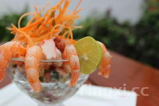 佛跳墙的食材有哪些,为什么叫佛跳墙