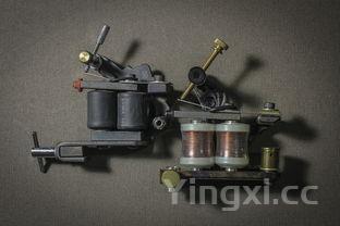 芹菜炒香干的做法大全,芹菜炒香干的做法