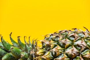 菠萝炒饭的做法最正宗的做法,菠萝炒饭做法最简单一个