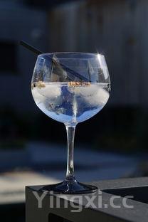 外婆屯卤肉饭加盟官网,外婆屯卤肉饭加盟电话