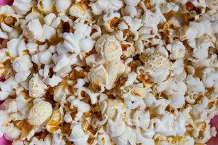 肉丸子怎么做好吃又嫩,自己做肉丸子怎么做才会有弹性