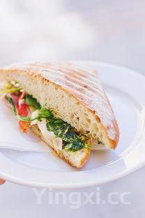 铁板烧食材与图片名称,铁板烧食材清单大全