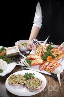 十大养生粥配方,各种营养粥的做法大全