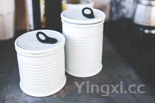 虾饺的做法，透明虾饺的做法