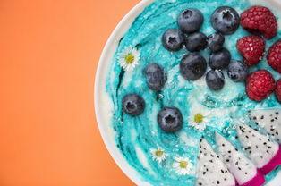 现在流行的凉菜，现在最火的凉菜