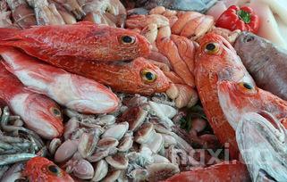 老式玉米面窝窝头做法,玉米面窝窝头怎么做的又松又软