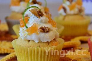 咸蛋炒土豆丝做法,土豆丝做法