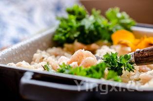 女人吃鱼胶的最佳时间,鱼胶怎么炖补血补气