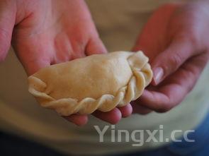 榴莲壳煲鸡汤的正确方法,榴莲壳煲鸡汤具体做法