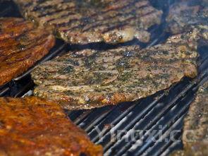 素鸡烧肉的家常做法,素鸡烧肉有什么营养