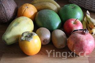 土豆炖牛肉的做法，家常炖牛肉好吃又烂