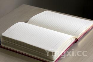 新奥尔良腌料有几种口味,新奥尔良腌料配方比例