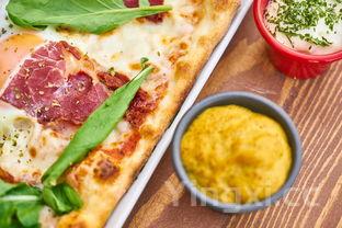 鸡蛋豆腐煲这种做法,鲜香味美,营养开胃