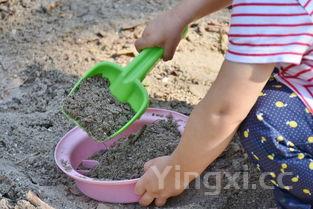 红烧偏口鱼用去皮吗,红烧偏口鱼的家常做法