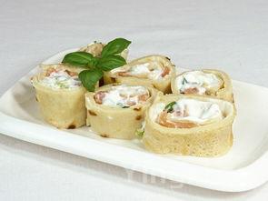 女人长期喝银耳汤有什么好处,女人长期喝银耳汤的禁忌