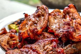 红烧偏口鱼用去皮吗,红烧偏口鱼的家常做法