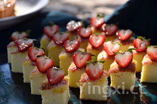 喝姜汤的最佳时间,喝姜汤是什么时候喝,有什么好处