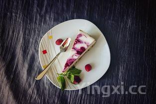 自制豆腐乳怎么发酵,自制豆腐乳发酵后有几种色