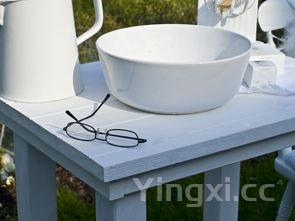 酸奶机怎样做酸奶视频教程,酸奶机怎么用制作酸奶