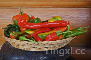 鱼香肉丝怎么做最正宗,鱼香肉丝汁怎么调