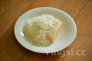 韭菜花酱的制作方法,韭菜花酱的制作方法窍门