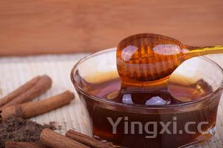 汤圆的做法食材,简单10种汤圆做法